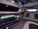 2007, Chrysler 300, Sedan Stretch Limo