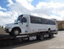 Used 2007 International 470 Mini Bus Limo  - PHOENIX, Arizona  - $69,900