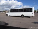 Used 2007 International 470 Mini Bus Limo  - PHOENIX, Arizona  - $69,900