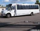 07 KK 35 38 /PAS