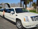 2007, Cadillac Escalade EXT, SUV Stretch Limo