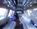 american limousine sales