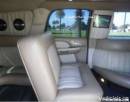 limo for sale