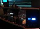 2005, Hummer H2, SUV Stretch Limo