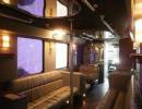 2001, Freightliner Motorcoach, Motorcoach Limo