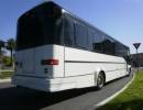 2001, Freightliner Motorcoach, Motorcoach Limo