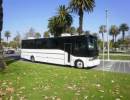 2001, Freightliner Motorcoach, Motorcoach Limo