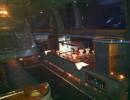 2000, Lincoln Town Car, Sedan Stretch Limo