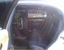 2008, Lincoln Town Car, Sedan Stretch Limo