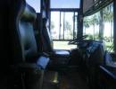1998, Van Hool M11, Motorcoach Limo