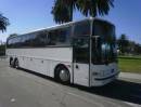 1998, Van Hool M11, Motorcoach Limo