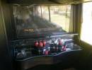 1998, Van Hool M11, Motorcoach Limo