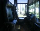 Used 1998 Van Hool M11 Motorcoach Limo  - Los Angeles, California - $34,995