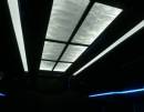 2014, Chrysler 300, Sedan Stretch Limo