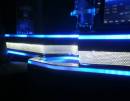 2014, Chrysler 300, Sedan Stretch Limo