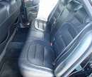 2001, Cadillac DTS, Funeral Limo, Accubuilt