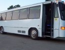 Used 1997 Metrotrans Eurotrans Motorcoach Limo Specialty Conversions - Medina, Ohio - $35,000