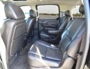 Used 2008 Cadillac Escalade ESV SUV Limo  - Phoenix, Arizona  - $19,999