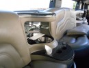 Used 2006 Hummer H2 SUV Stretch Limo Krystal - Seminole, Florida - $49,900