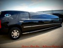 Used 2007 Cadillac Escalade SUV Stretch Limo Royal Coach Builders - Aurora, Colorado - $41,999