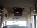 Used 2005 Chevrolet C5500 Mini Bus Shuttle / Tour Elkhart Coach - Long Beach, California - $31,000