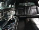 Used 2007 Lincoln Town Car Sedan Stretch Limo  - Napa, California - $26,000