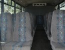 Used 2008 Ford E-450 Mini Bus Shuttle / Tour  - Napa, California - $30,000