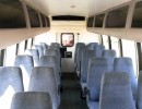 Used 2006 Ford E-450 Mini Bus Shuttle / Tour  - Orlando, Florida - $21,000