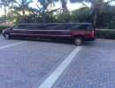 Used 2007 GMC Yukon Denali SUV Stretch Limo Royal Coach Builders - West palm beach, Florida - $42,000
