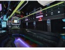 Used 2010 Workhorse Deluxe Motorcoach Limo CT Coachworks - Cypress, Texas - $69,000