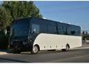 2010, CT Coachworks Party Bus, Motorcoach Limo, CT Coachworks 2010, CT Coachworks Party Bus, Motorcoach Limo, CT Coachworks