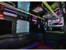 2010, CT Coachworks Party Bus, Motorcoach Limo, CT Coachworks 2010, CT Coachworks Party Bus, Motorcoach Limo, CT Coachworks