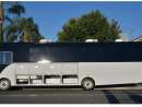 2010, CT Coachworks Party Bus, Motorcoach Limo, CT Coachworks 2010, CT Coachworks Party Bus, Motorcoach Limo, CT Coachworks