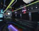 2010, CT Coachworks Party Bus, Motorcoach Limo, CT Coachworks 2010, CT Coachworks Party Bus, Motorcoach Limo, CT Coachworks