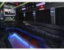 2010, CT Coachworks Party Bus, Motorcoach Limo, CT Coachworks 2010, CT Coachworks Party Bus, Motorcoach Limo, CT Coachworks
