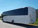 2010, CT Coachworks Party Bus, Motorcoach Limo, CT Coachworks