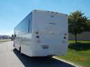2010, CT Coachworks Party Bus, Motorcoach Limo, CT Coachworks