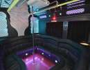 2010, CT Coachworks Party Bus, Motorcoach Limo, CT Coachworks 2010, CT Coachworks Party Bus, Motorcoach Limo, CT Coachworks