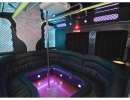 2010, CT Coachworks Party Bus, Motorcoach Limo, CT Coachworks 2010, CT Coachworks Party Bus, Motorcoach Limo, CT Coachworks