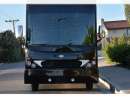 2010, CT Coachworks Party Bus, Motorcoach Limo, CT Coachworks 2010, CT Coachworks Party Bus, Motorcoach Limo, CT Coachworks