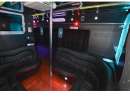 2010, CT Coachworks Party Bus, Motorcoach Limo, CT Coachworks 2010, CT Coachworks Party Bus, Motorcoach Limo, CT Coachworks
