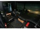 2010, CT Coachworks Party Bus, Motorcoach Limo, CT Coachworks 2010, CT Coachworks Party Bus, Motorcoach Limo, CT Coachworks
