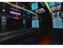 2010, CT Coachworks Party Bus, Motorcoach Limo, CT Coachworks 2010, CT Coachworks Party Bus, Motorcoach Limo, CT Coachworks