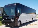 2010, CT Coachworks Party Bus, Motorcoach Limo, CT Coachworks
