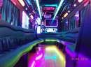 2010, CT Coachworks Party Bus, Motorcoach Limo, CT Coachworks