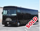 Used 2007 Freightliner M2 Motorcoach Limo Executive Coach Builders - Ontario, California - $59,900