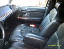 Used 1997 Lincoln Town Car L Sedan Stretch Limo Krystal - Redding, California - $5,400