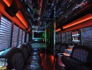 Used 2012 Freightliner M2 Mini Bus Limo Tiffany Coachworks - Smithtown, New York    - $122,750