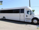 Used 2012 Freightliner M2 Mini Bus Limo Tiffany Coachworks - Smithtown, New York    - $122,750