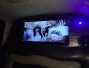 Used 2004 Land Rover Range Rover SUV Stretch Limo Limos by Moonlight - MASPETH, New York    - $23,995